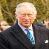 Charles, Prince of Wales